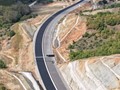 Στις 23 Ιουλίου κλείδωσαν τα εγκαίνια του αυτοκινητόδρομου Ε65 